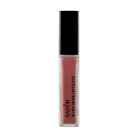 AGE ID Lip Gloss