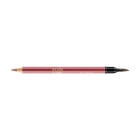 AGE ID Lip Liner
