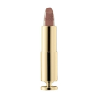 AGE ID Matte Lipstick