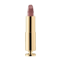 AGE ID Matte Lipstick