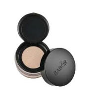 AGE ID Mattifying Fixing Powder