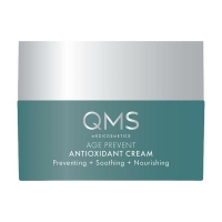 Age Prevent Antioxidant Cream