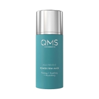 Age Prevent Power Firm Mask