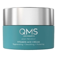 Age Prevent Vitamin ACE Cream