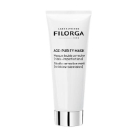 Age-Purify Mask