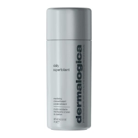 Age Smart Daily Superfoliant