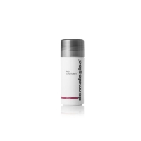 Age Smart Daily Superfoliant