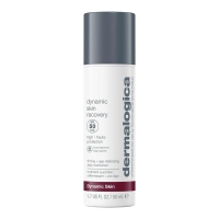 Age Smart Dynamic Skin Recovery SPF 50