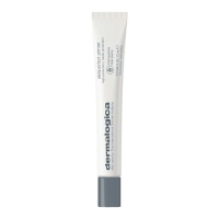 Age Smart Skinperfect Primer SPF 30