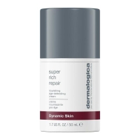 Age Smart Super Rich Repair