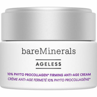 Ageless Phyto Pro Collagen Face Cream