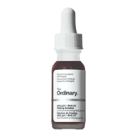 AHA 30% + BHA 2% Peeling Solution