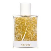 Air Oud EdP Nat. Spray