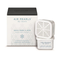 Air Pearls Scented Capsules Make a Wish