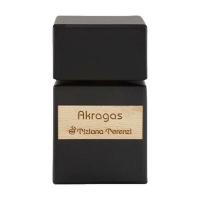 Akragas Extrait de Parfum