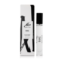 Akro Travelspray Bake - gratis für Dich!