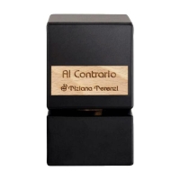 Al Contrario Extrait de Parfum