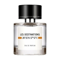 Al Ula EdP Spray