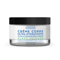 Algue Velours Ultra-Hydrating Body Cream