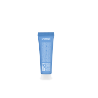 Algue Velours Ultra-Hydrating Hand Cream