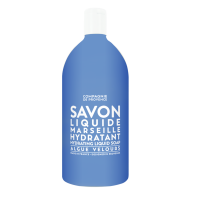Algue Velours Ultra-Hydrating Liquid Soap Refill