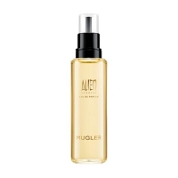 Alien Goddess EdP Refill Bottle