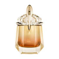 Alien Goddess Intense EdP Spray