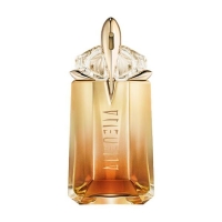 Alien Goddess Intense EdP Spray