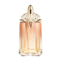 Alien Goddess Supra Florale EdP Spray