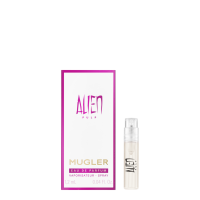 Alien Pulp Duftprobe - gratis für Dich!
