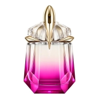 Alien Pulp EdP Nat. Spray