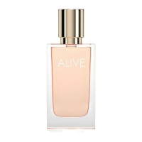 Alive Eau de Parfum