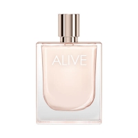 Alive Eau de Toilette