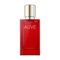 Boss Alive Parfum