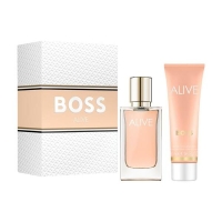 Boss Alive Set