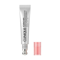 All about eyes Brightening Serum