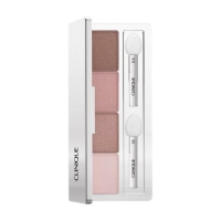 All About Shadow Quad