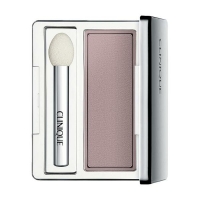 All About Shadow Soft Matte