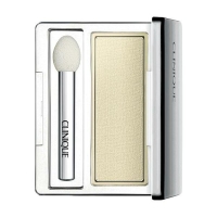 All About Shadow Soft Matte
