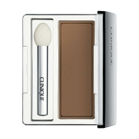 All About Shadow Soft Shimmer