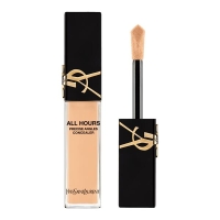 All Hours Concealer