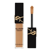 All Hours Concealer