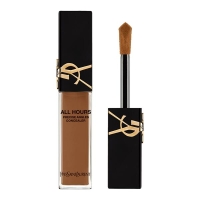 All Hours Concealer
