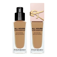 All Hours Glow Foundation