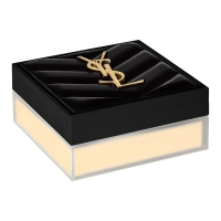 All Hours Hyper Blur Loose Powder