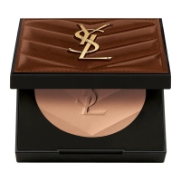 All Hours Hyper Bronzer