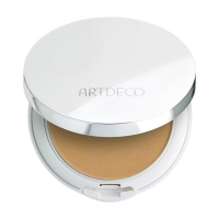 All in One Cream Foundation