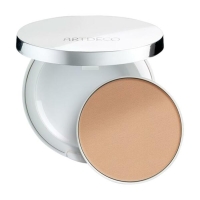 All in One Cream Foundation Refill