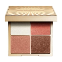 All-In-One Palette Summer