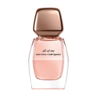 All of Me EdP Nat. Spray